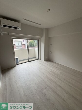 ARCOBALENO DAISHIMAEの物件内観写真